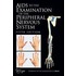 Aids To The Examination Of The Peripheral Nervous System