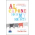 Al Capone Does My Shirts (Hardcover Educational Edition)