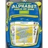 Alphabet Puzzles and Games, Homework Helpers, Grades K-1