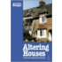 Altering Houses and Small Scale Residential Developments