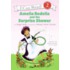 Amelia Bedelia And The Surprise Shower [with Cd (audio)]