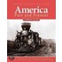 America Past And Present, Brief Edition, Combined Volume