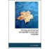 An Easy And Practical Introduction To The Latin Language