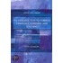 An Introduction To Second Language Learning And Teaching