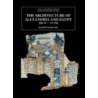 Architecture Of Alexandria And Egypt 300 B.C. - A.D. 700 by P.R.S. Moorey