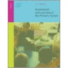 Assessment And Children's Learning In The Primary School door E.C. Wragg