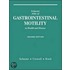 Atlas Of Gastrointestinal Motility In Health And Disease