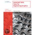 Autocad 2010 Tutor For Engineering Graphics [with Cdrom]