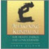 Awakening Kundalini For Health, Energy And Consciousness