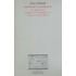 Bargfelder Ausgabe. Studienausgabe. Werkgruppe 4, Band 3