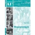 Begegnungen Deutsch als Fremdsprache A1+: Lehrerhandbuch