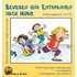 Bewegen Und Entspannen Nach Musik. Anleitungsbuch Und Cd