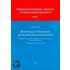 Beziehung im Mittelpunkt der Persönlichkeitsentwicklung