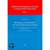 Beziehung im Mittelpunkt der Persönlichkeitsentwicklung by Ladislav Nykl