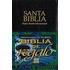 Biblia De Premios Y Regalos-nu = Spanish Award Bible-niv