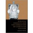 Biblical Exegesis and the Formation of Christian Culture