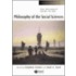 Blackwell Guide To The Philosophy Of The Social Sciences