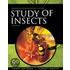 Borror And Delong's Introduction To The Study Of Insects