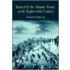 Bristol and the Atlantic Trade in the Eighteenth Century