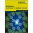 Btec First Certificate In Applied Science Knowledge Book