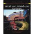 Building Type Basics For Retail And Mixed-Use Facilities