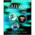 Cambridge Gateway Sciences Additional Science Class Book