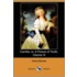 Camilla; Or, A Picture Of Youth, Volume Iii (Dodo Press)