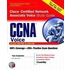 Ccna Cisco Certified Network Associate Voice Study Guide