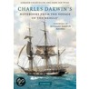 Charles Darwin's Notebooks from the Voyage of the Beagle door Professor Charles Darwin