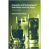 Chemistry and Technology of Soft Drinks and Fruit Juices