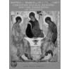 Christian Figural Reading And The Fashioning Of Identity door John David Dawson