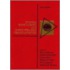 Clinical Bone Marrow and Blood Stem Cell Transplantation