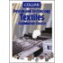 Collins Design And Technology Textiles Foundation Course