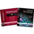 Color Atlas of Clinical Hematology [With Hematology 5/E]