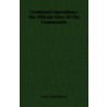 Combined Operations: The Official Story Of The Commandos door Louis Mountbatten