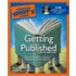 Complete Idiot's Guide To Getting Published [with Cdrom]
