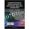 Computational Intelligence in Software Quality Assurance door Onbekend