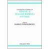 Concise Encyclopedia of Traffic & Transportation Systems door M. Papageorgiou
