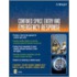 Confined Space Entry And Emergency Response [with Cdrom]
