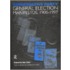 Conservative Party General Election Manifestos 1900-1997
