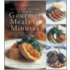Culinary Institute Of America's Gourmet Meals In Minutes