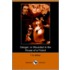 Danger; Or Wounded In The House Of A Friend (Dodo Press)