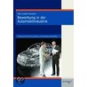Das Insider-Dossier: Bewerbung in der Automobilindustrie door Almut Schäfer