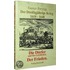 Der Dreißigjährige Krieg 1618-1648 Bd. 3.  Der Frieden