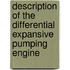 Description of the Differential Expansive Pumping Engine