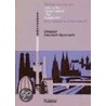 Deutsche Sprachlehre für Ausländer. Deutsch - Spanisch by Dora Schulz