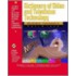 Dictionary Of Video & Television Technology [with Cdrom]