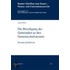 Die Beteiligung der Gemeinden an den Gemeinschaftsteuern