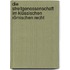 Die Streitgenossenschaft im klassischen römischen Recht