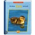 Die Tierkinder-Bibliothek 14. Die kleine Ente wird groß
